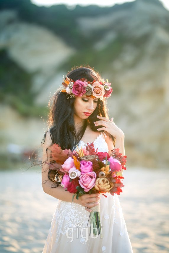 Mervenes Photography