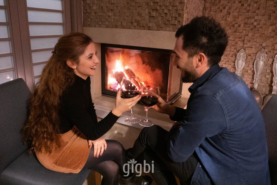 Mervenes Photography