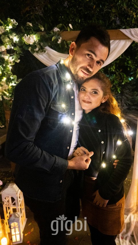 Mervenes Photography