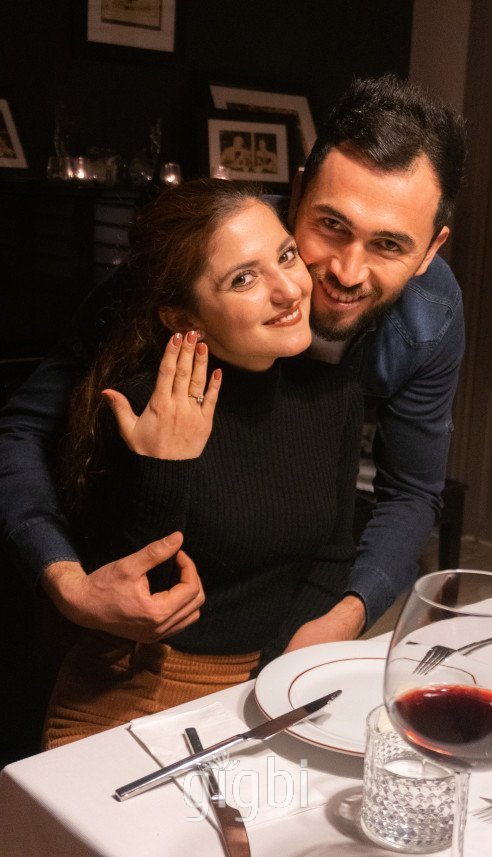 Mervenes Photography