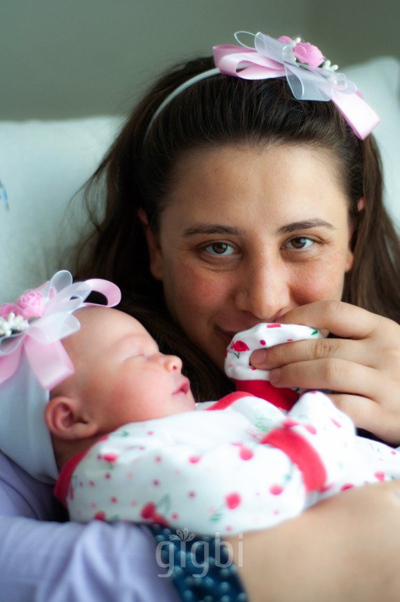 Mervenes Photography