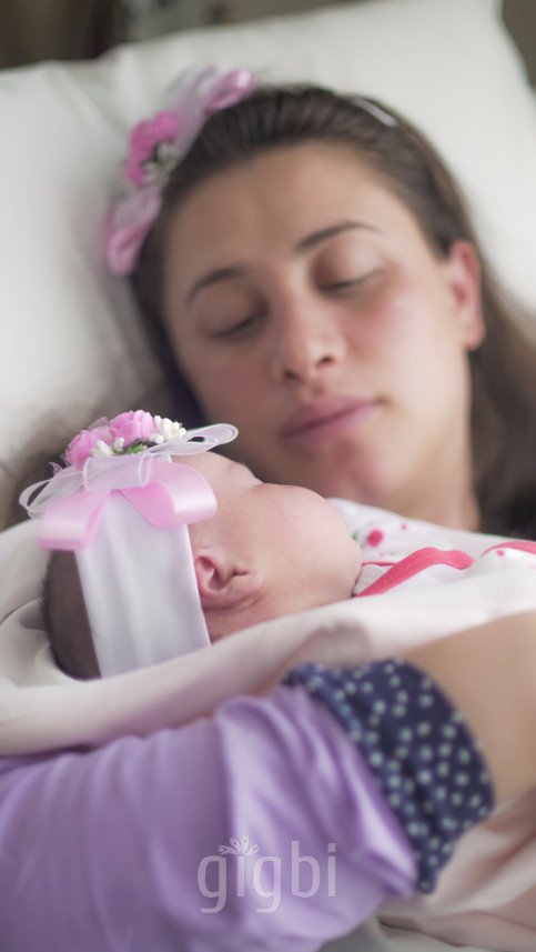 Mervenes Photography