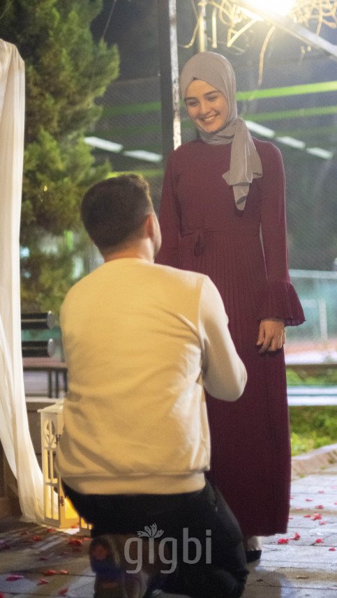 Mervenes Photography