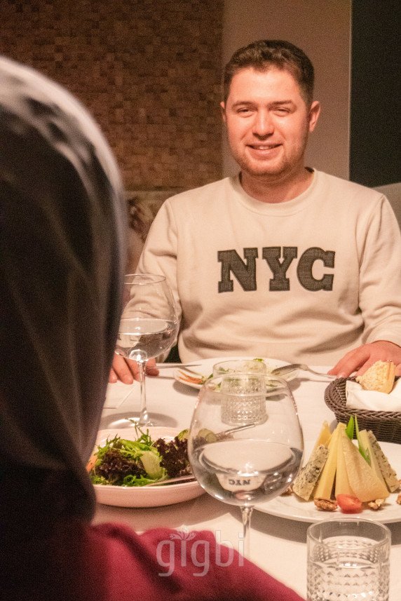 Mervenes Photography