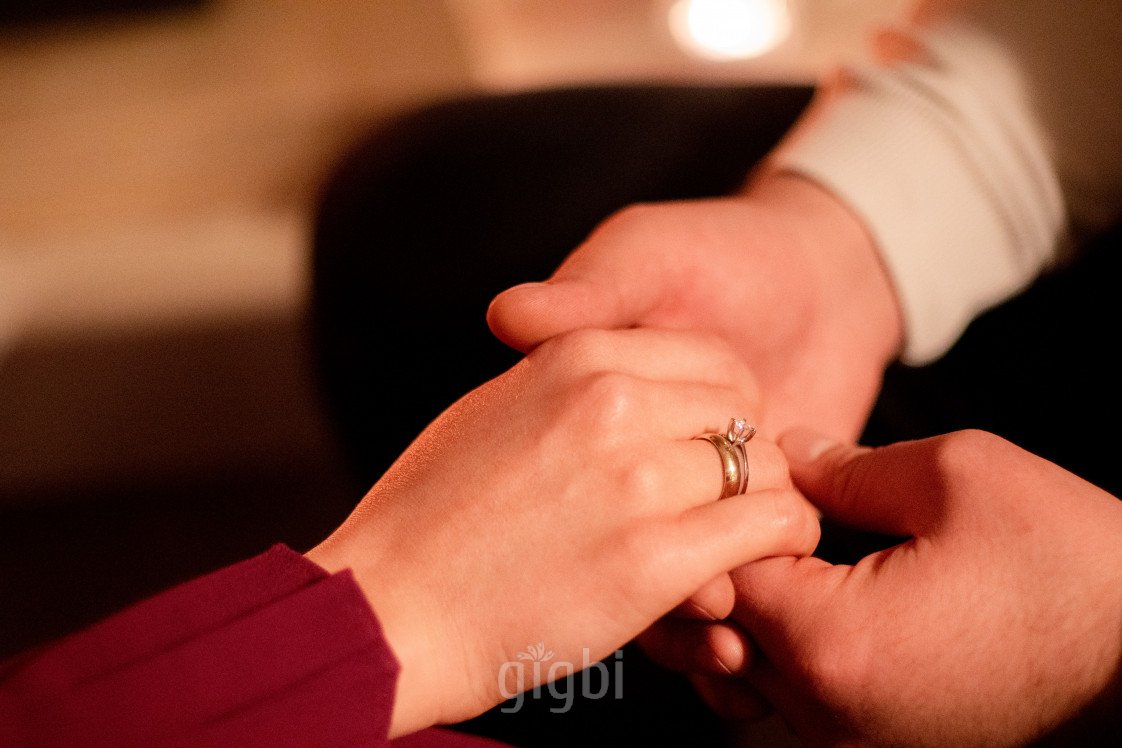 Mervenes Photography