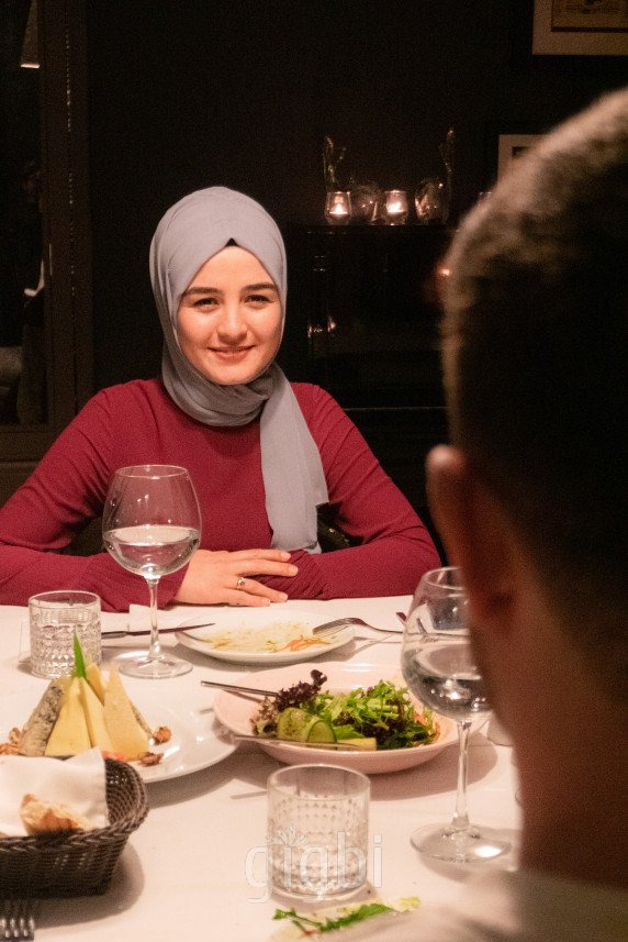 Mervenes Photography