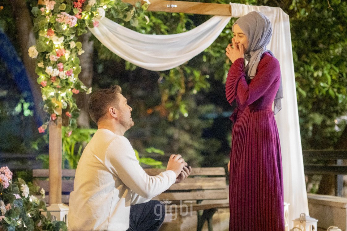 Mervenes Photography