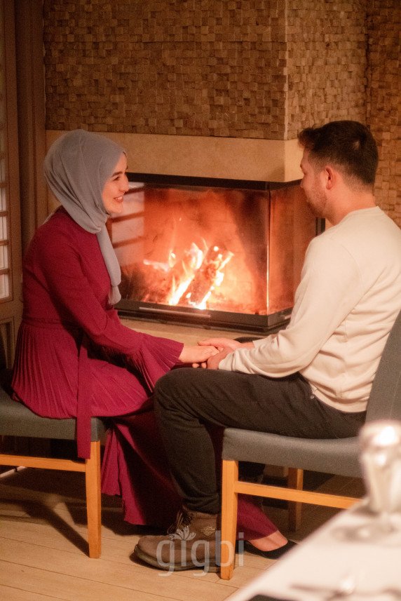 Mervenes Photography