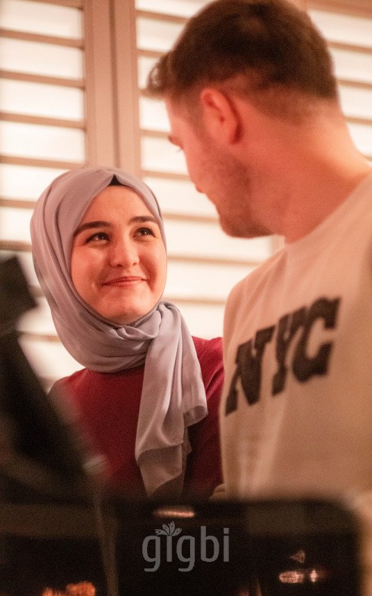 Mervenes Photography