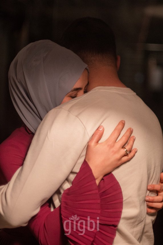 Mervenes Photography