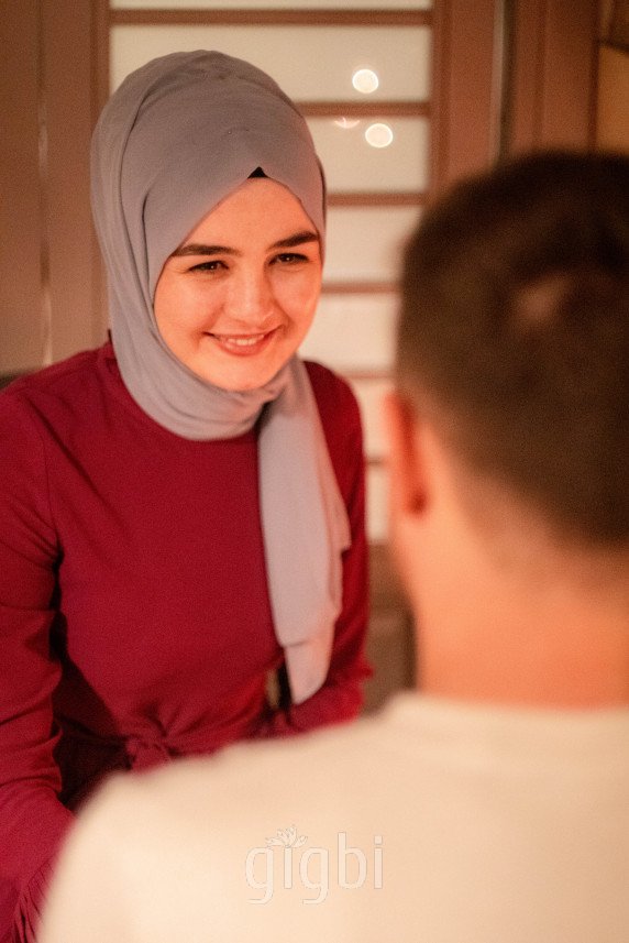 Mervenes Photography