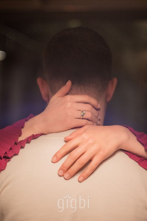 Mervenes Photography