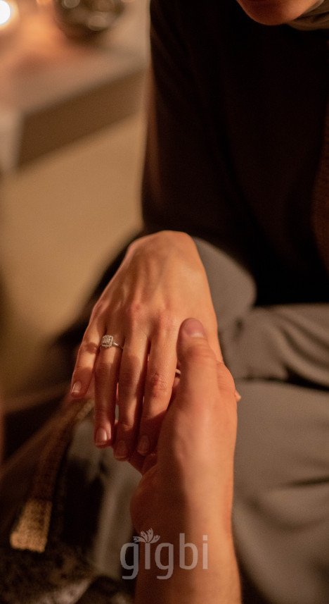 Mervenes Photography