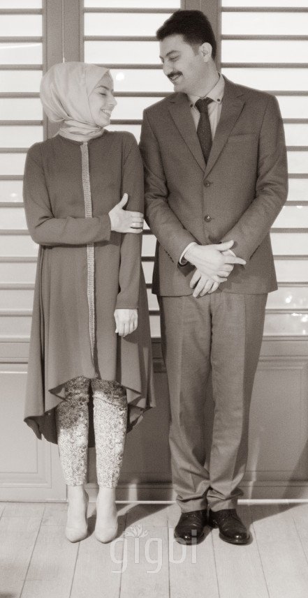 Mervenes Photography