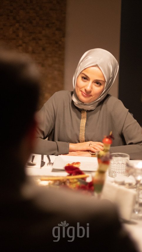 Mervenes Photography