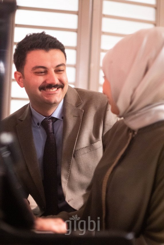 Mervenes Photography