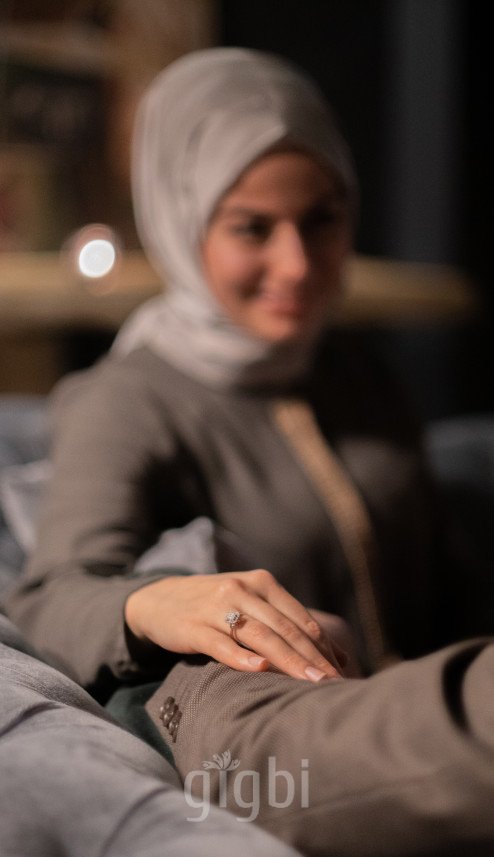 Mervenes Photography