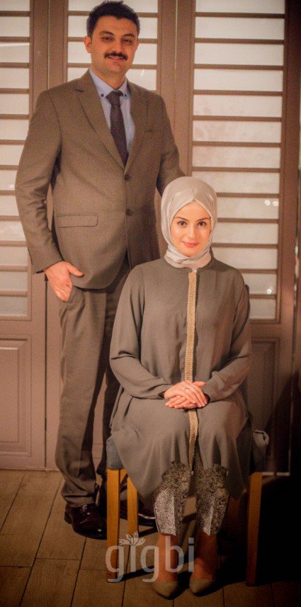 Mervenes Photography