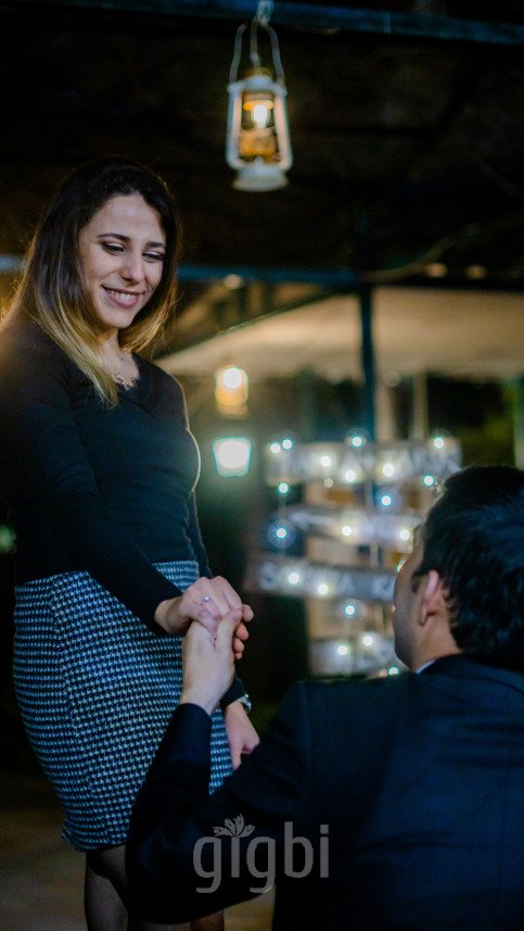 Mervenes Photography