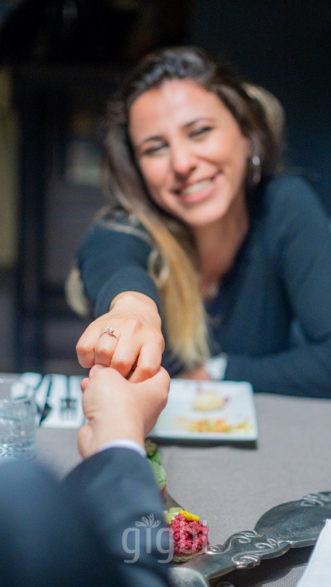 Mervenes Photography