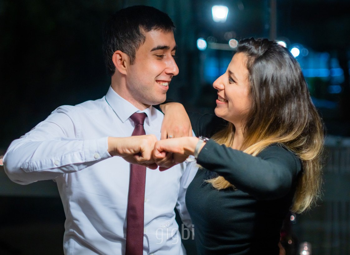 Mervenes Photography