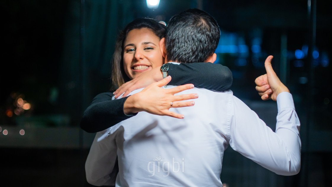 Mervenes Photography