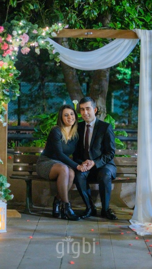 Mervenes Photography