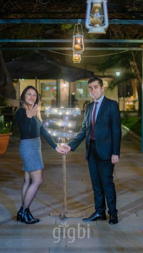 Mervenes Photography