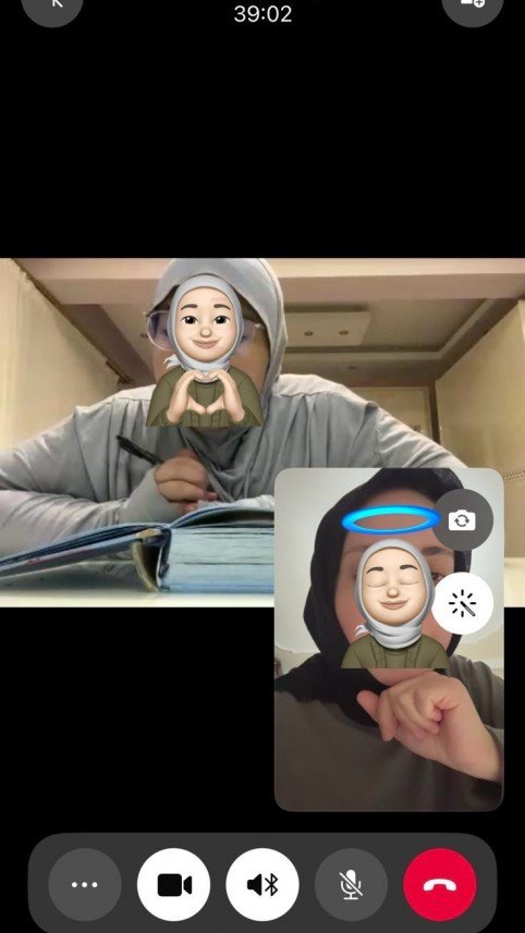 Meryem Narmanlı Şanlığ