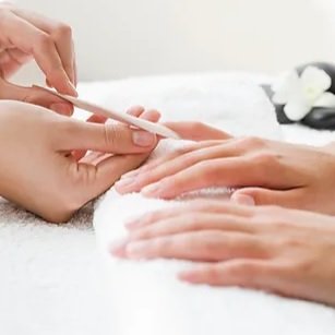 Mesmerica Kuaför ve Güzellik