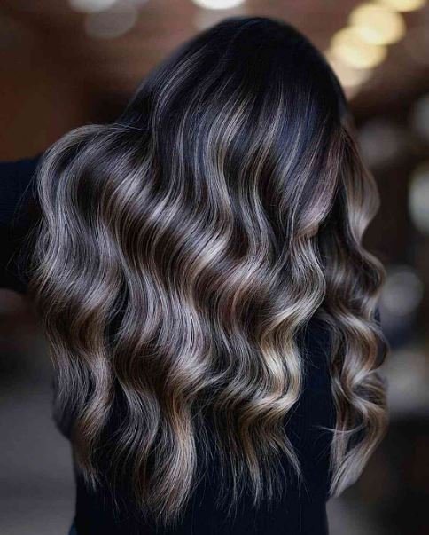 Mesmerica Kuaför ve Güzellik