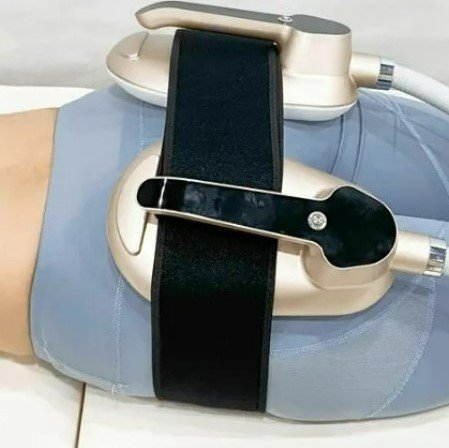 Mesmerica Kuaför ve Güzellik