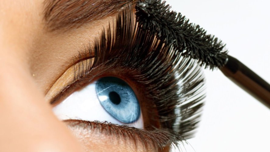 Mesmerica Kuaför ve Güzellik