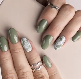 Mesmerica Kuaför ve Güzellik