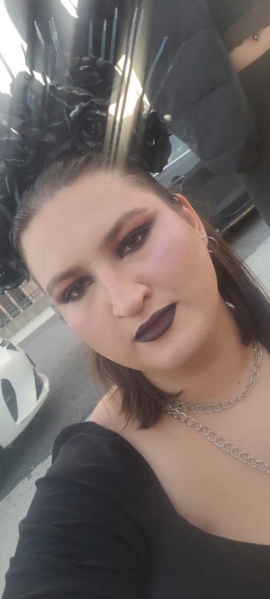 Mesude Zülal Güvensel