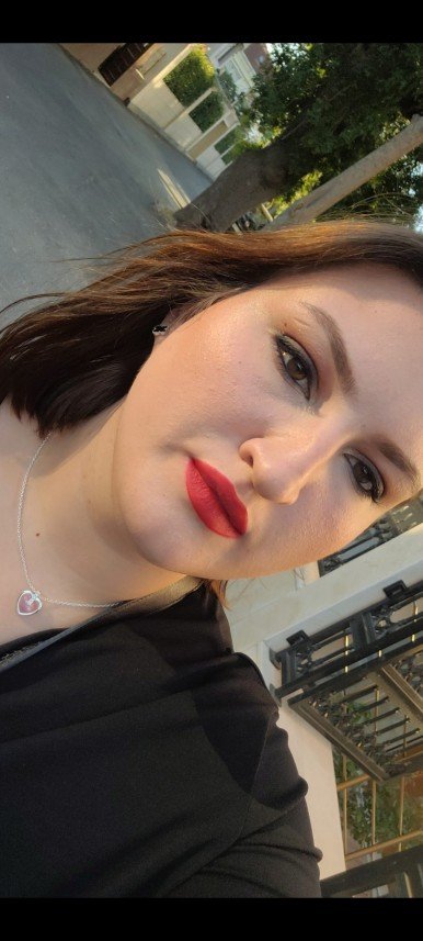 Mesude Zülal Güvensel