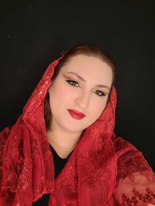 Mesude Zülal Güvensel