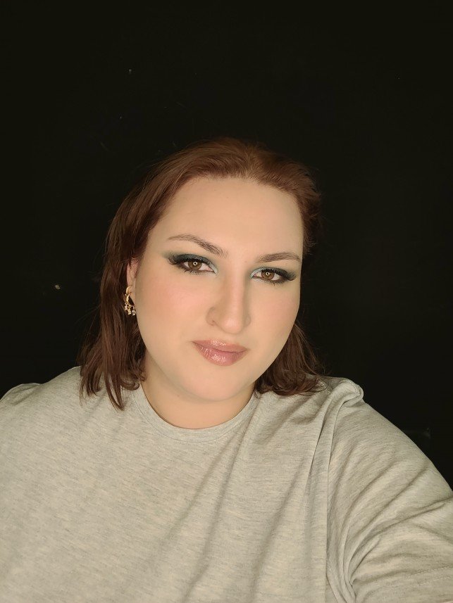 Mesude Zülal Güvensel