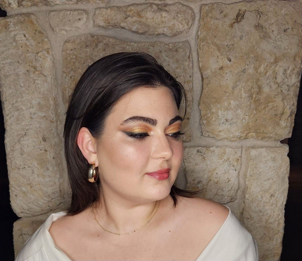 Mesude Zülal Güvensel