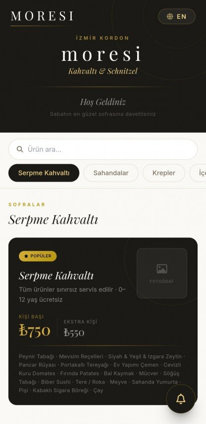 Mete Ç.