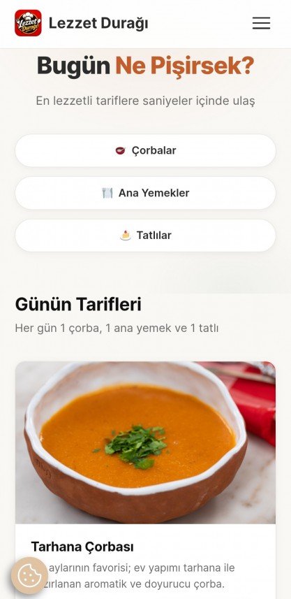 Mete Ç.
