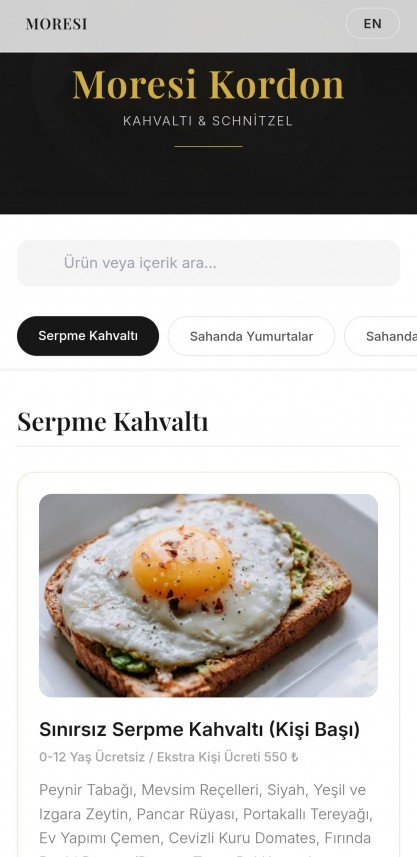 Mete Ç.