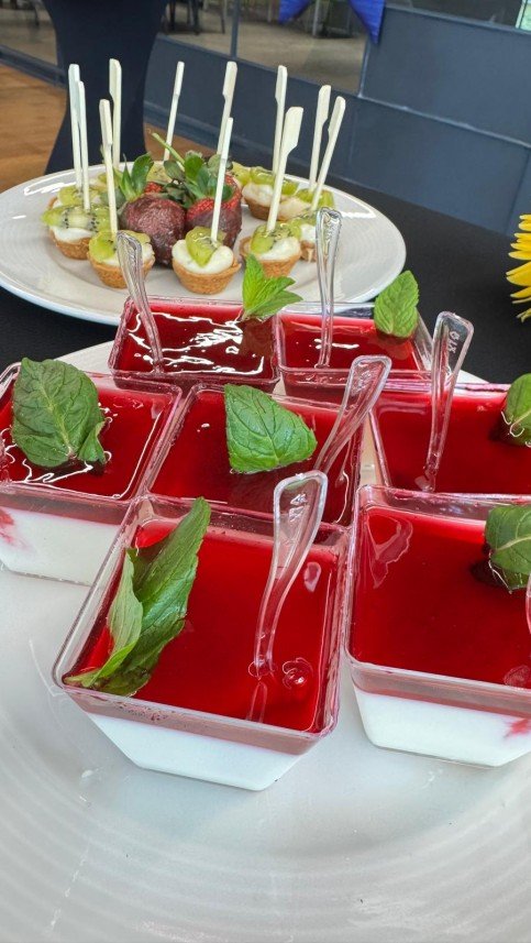YEMEKÇİBAŞI TOPLU YEMEK