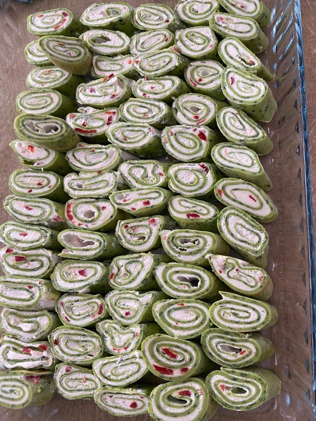 YEMEKÇİBAŞI TOPLU YEMEK