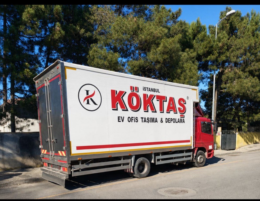 Metin Kök