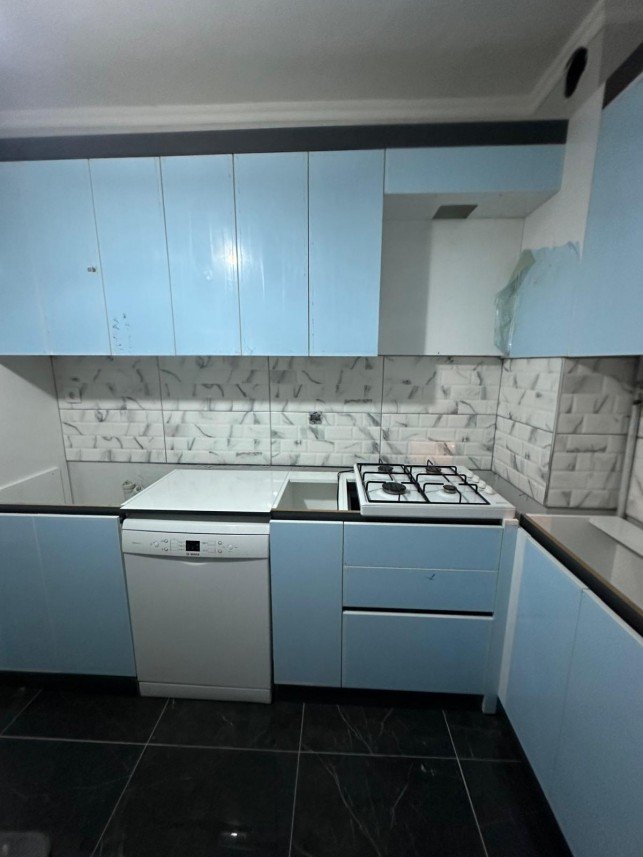 Mevlüt Can Kenesarı