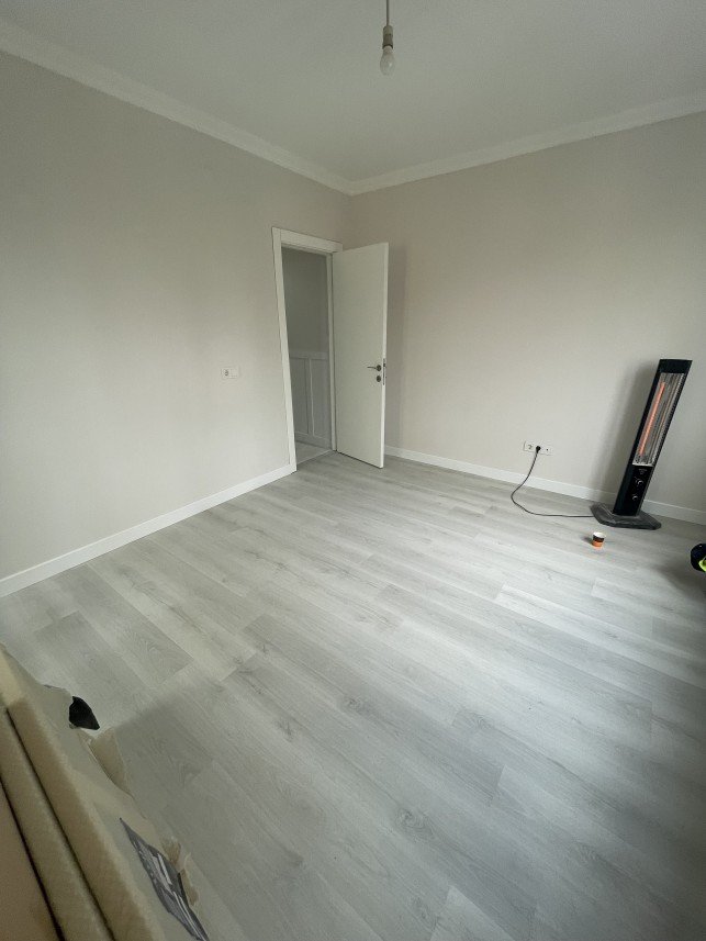 Mevlüt Can Kenesarı