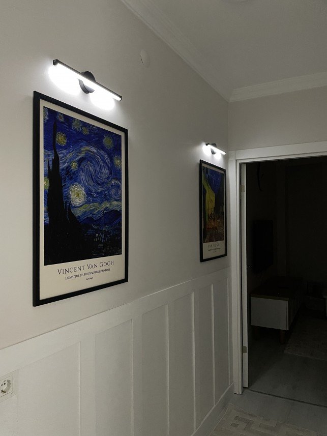 Mevlüt Can Kenesarı