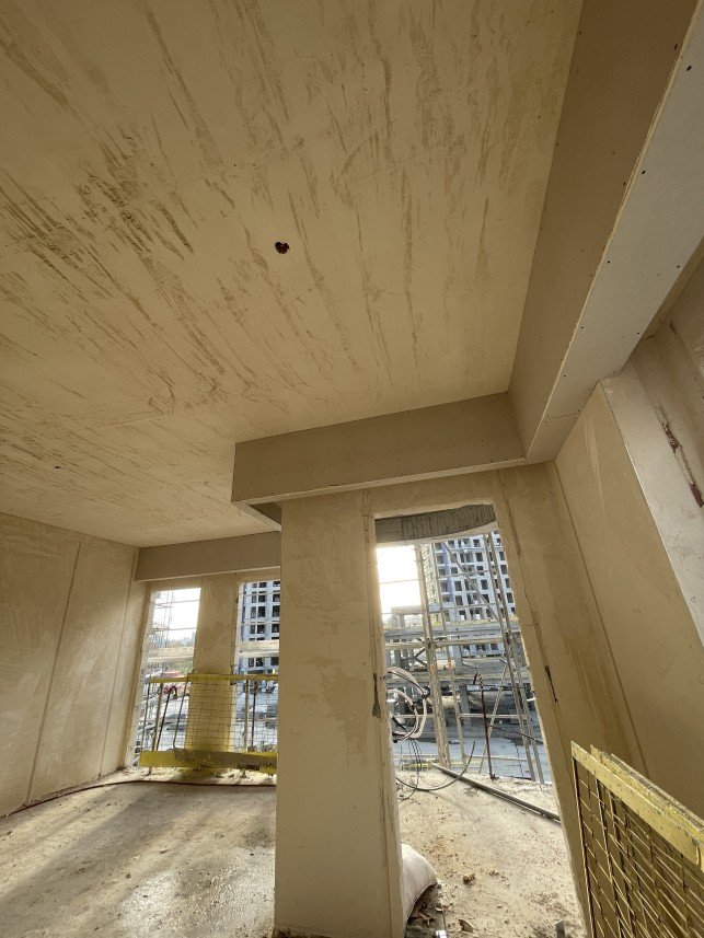 Mevlüt Can Kenesarı