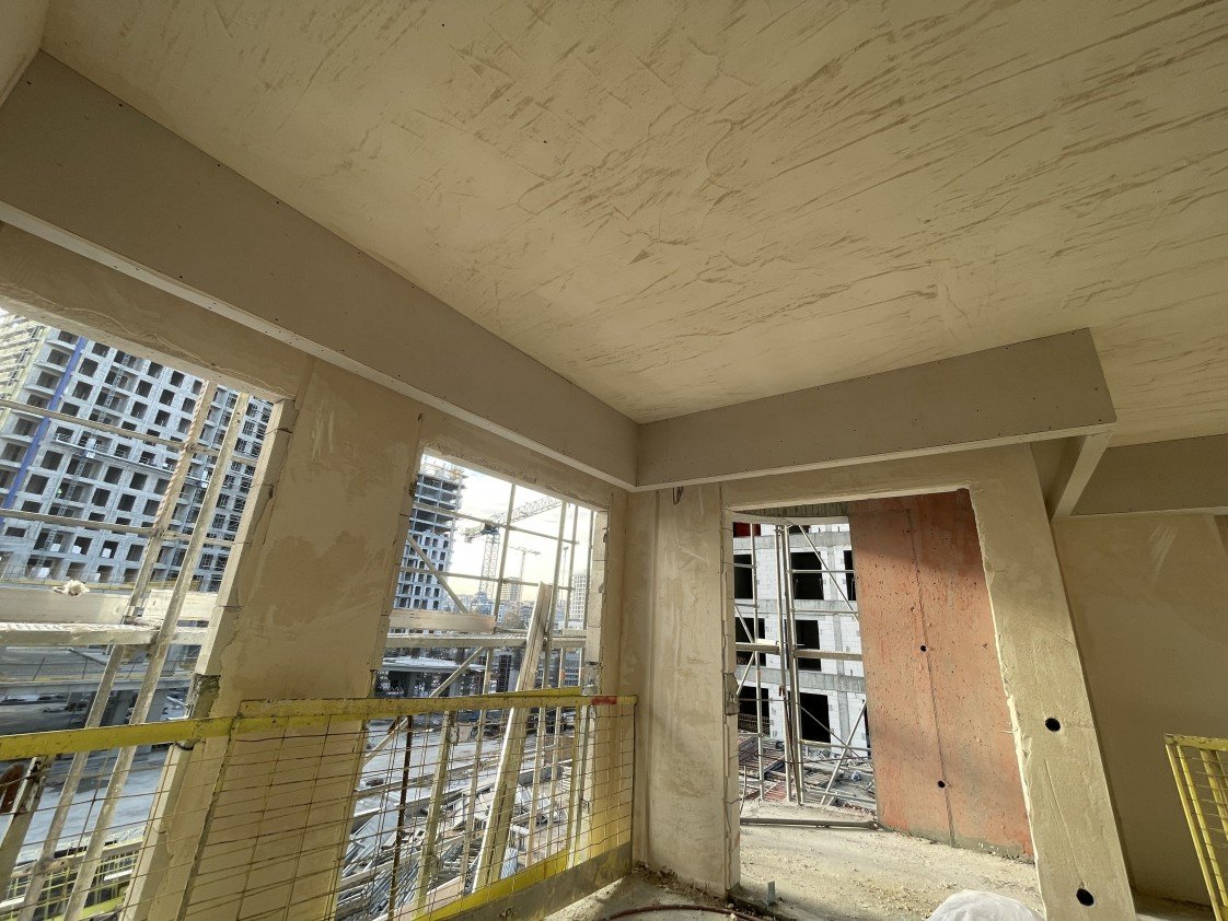 Mevlüt Can Kenesarı